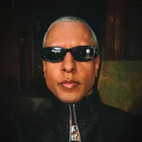 GAWVI