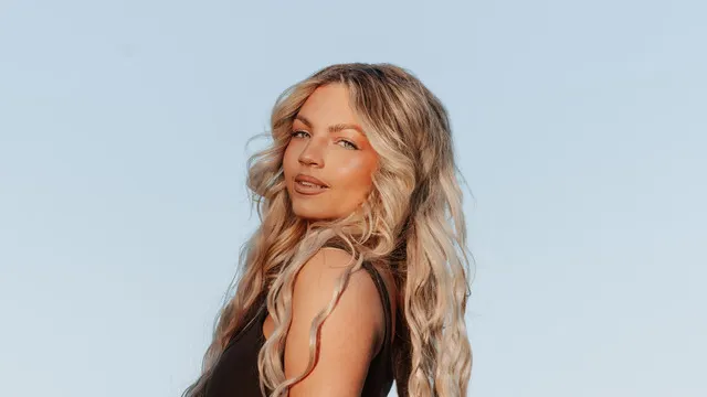 Chanel Yates