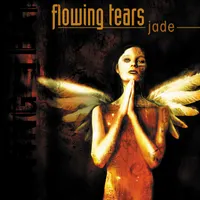 Flowing Tears