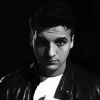 Stefano Crabuzza
