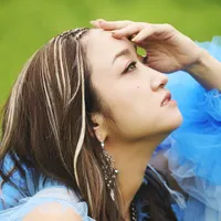 lecca