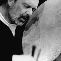 Stephan Micus
