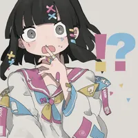薄塩指数
