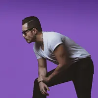 José Madero
