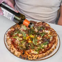 Piccolino Pizze