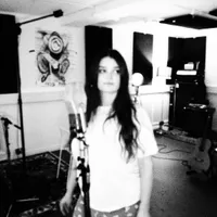 Caitlin