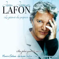 Jean-Jacques Lafon