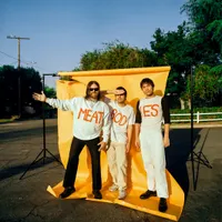 Meatbodies