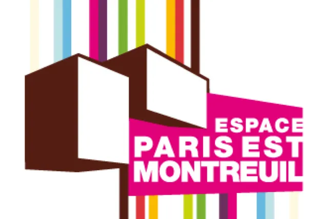 Paris Montreuil Expo