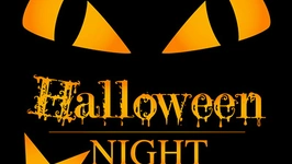 Halloween Night