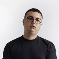 Luca M