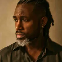 Aaron Taylor