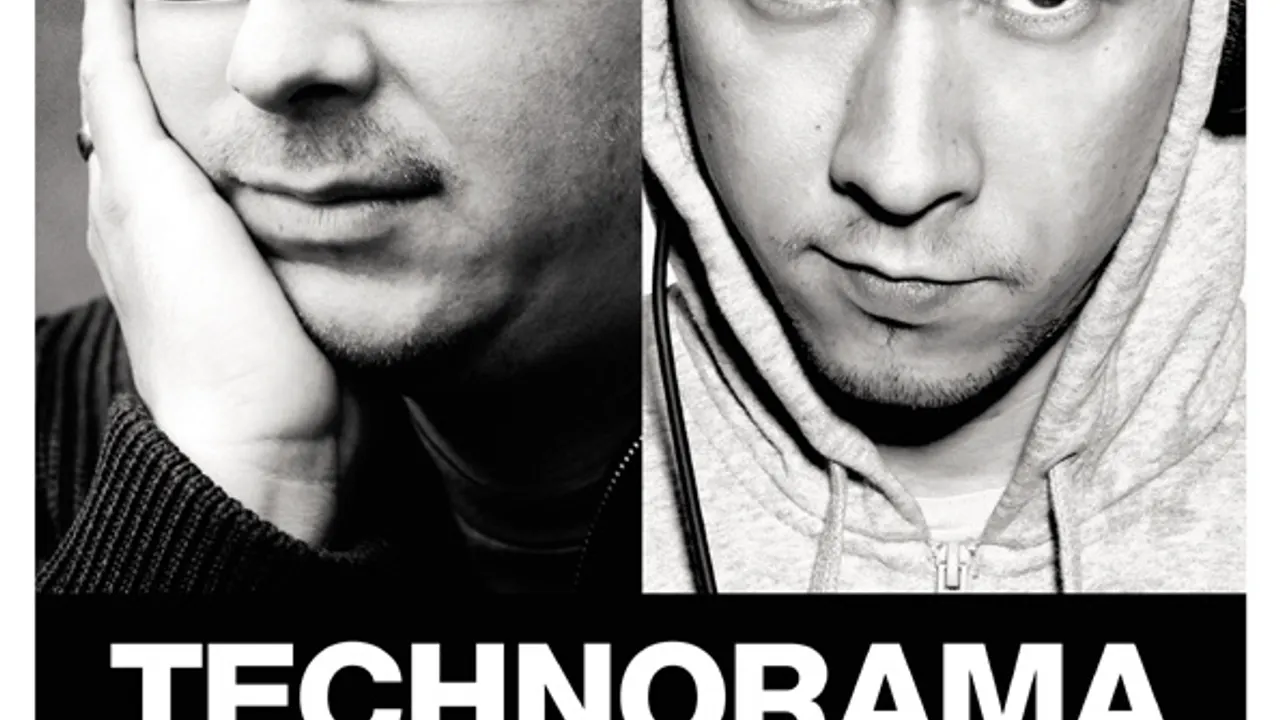 TECHNORAMA