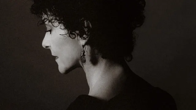 Angélique Ionatos