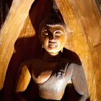 Le Sourire de Saïgon