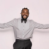 Raheem DeVaughn