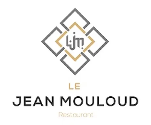 Le Jean Mouloud Restaurant Paris