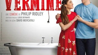 Radieuse Vermine