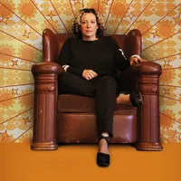 Kate Rusby