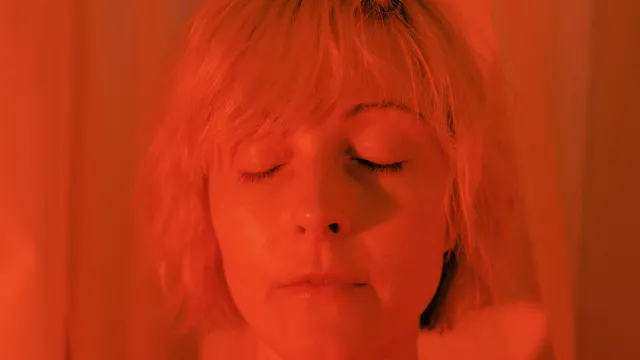 Poliça