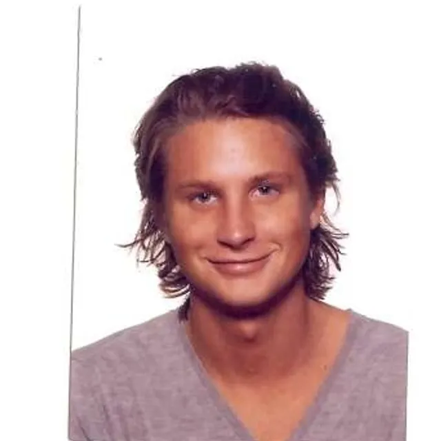 Guillaume M