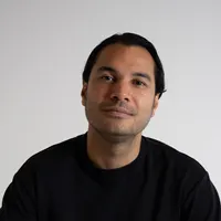 Marc Benjamin