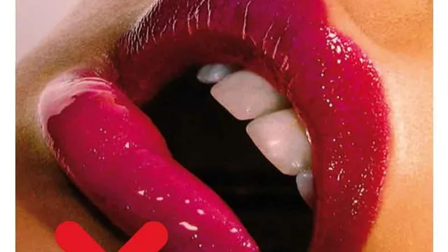 LUXURE