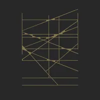 Khanate