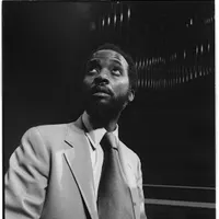 Ahmad Jamal