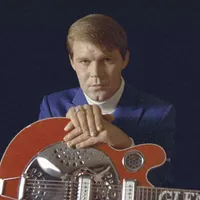 Glen Campbell