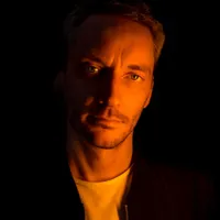 Alex Metric