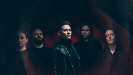 TesseracT « The Descent »