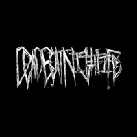 Deadbeat Nightlife