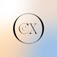 Cultural C