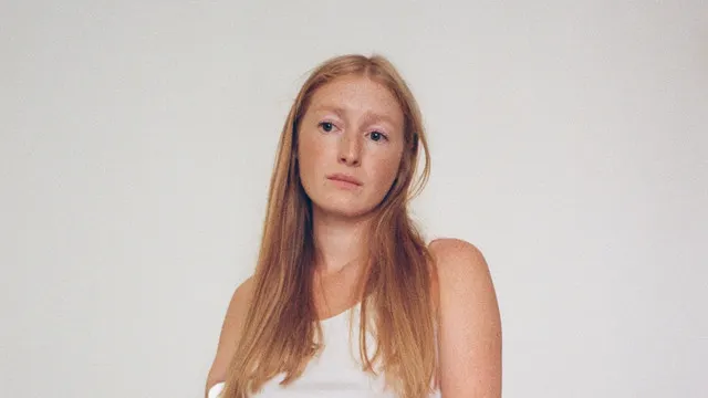 Augusta