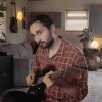 Mondo Loops