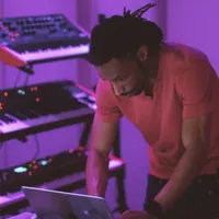 ProdBySOS