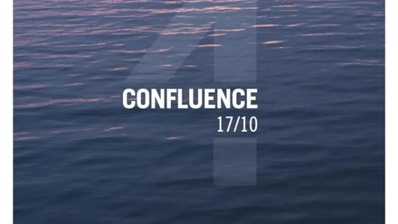 Confluence