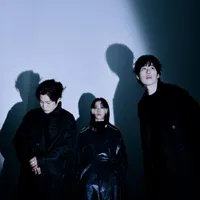 莉莉周她說 Lily Chou-Chou Lied