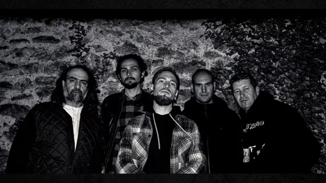 Concert : GoozBumps