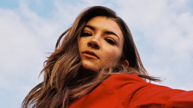 Tenille Townes « The Living Room Tour »