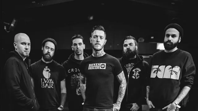 Clémence Violence / Krokodil - Paris