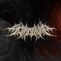 Scordatura