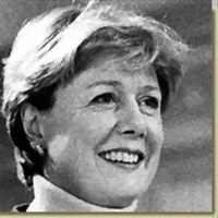 Diana Montague