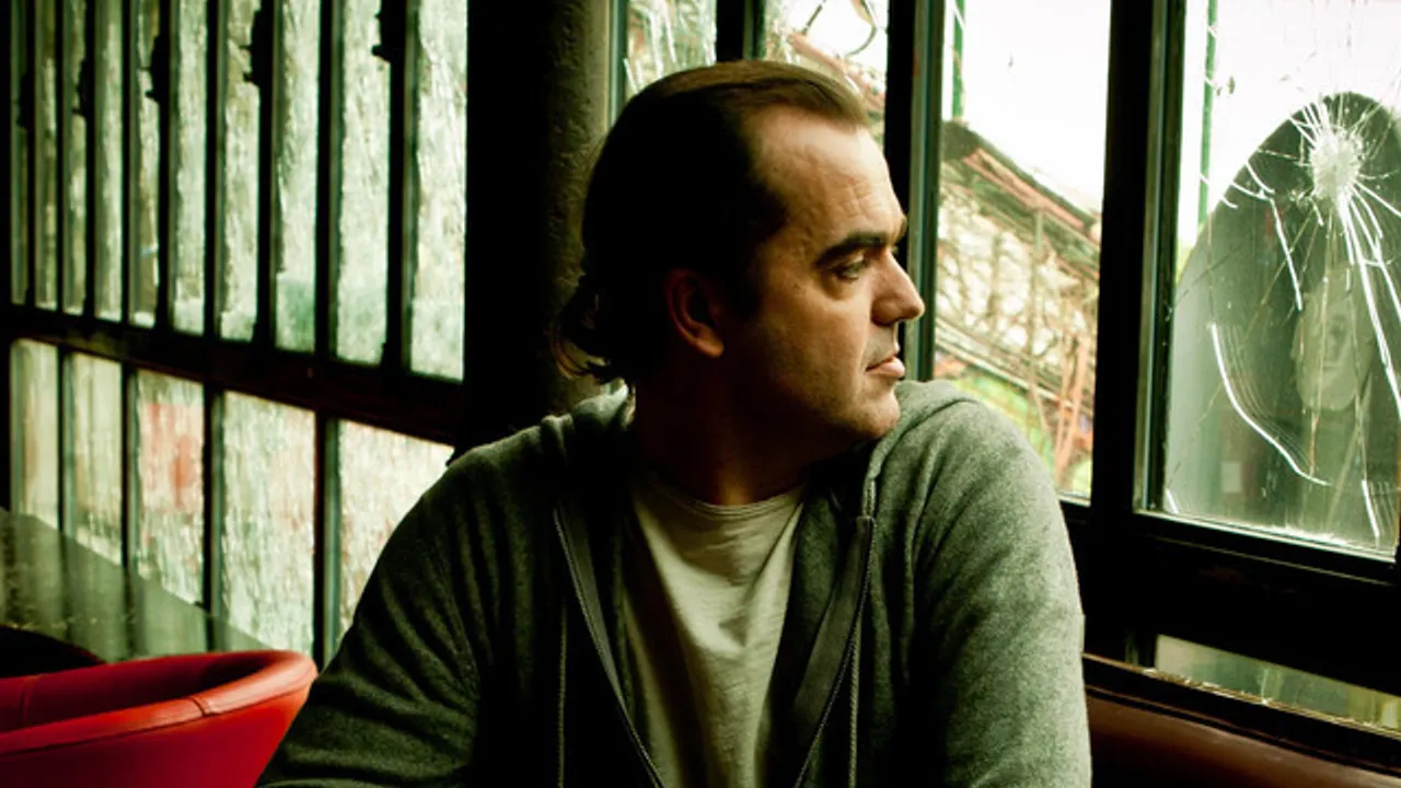 St Germain
