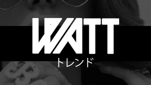 WATT