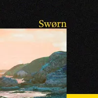 Swørn