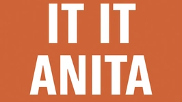 It It Anita, La Jungle