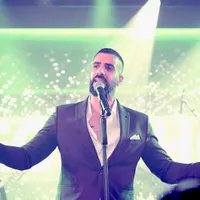 Regev Hod