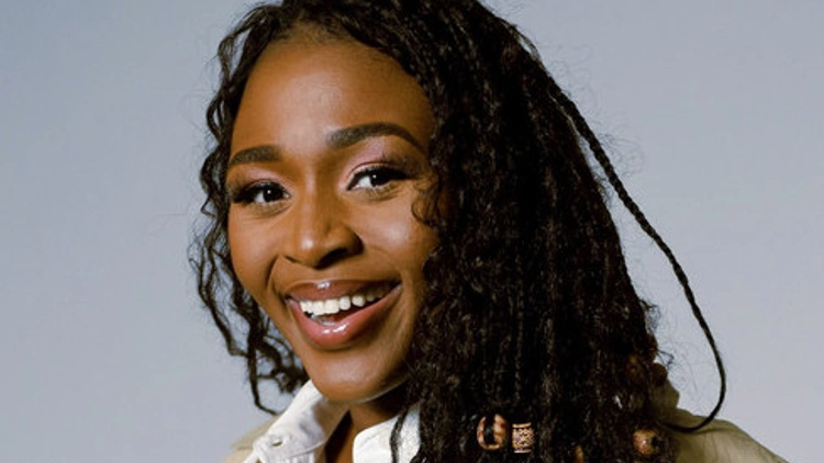 DENA MWANA